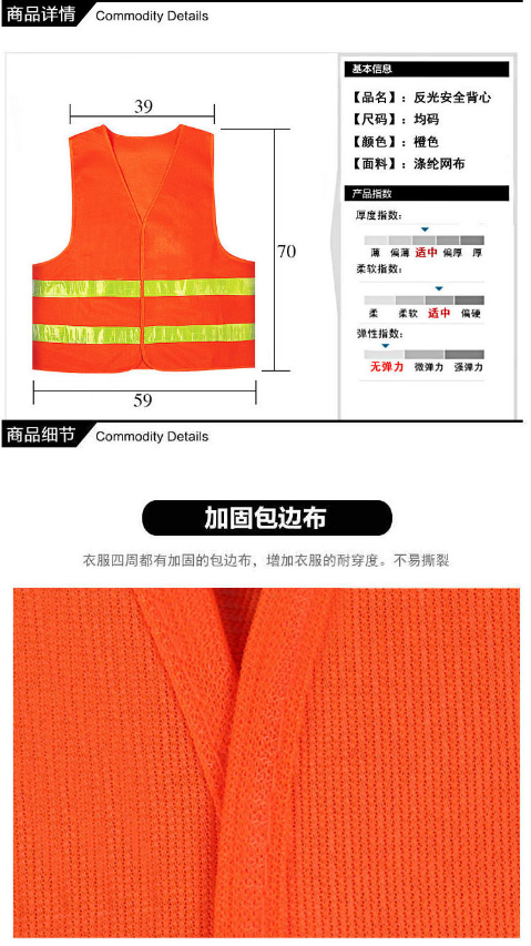 微信截图_20230627144630.png