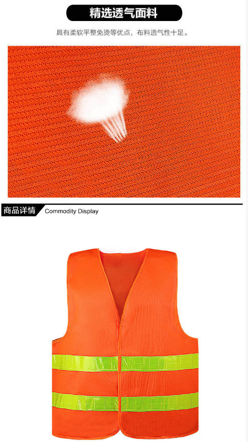 微信截图_20230627144701.png