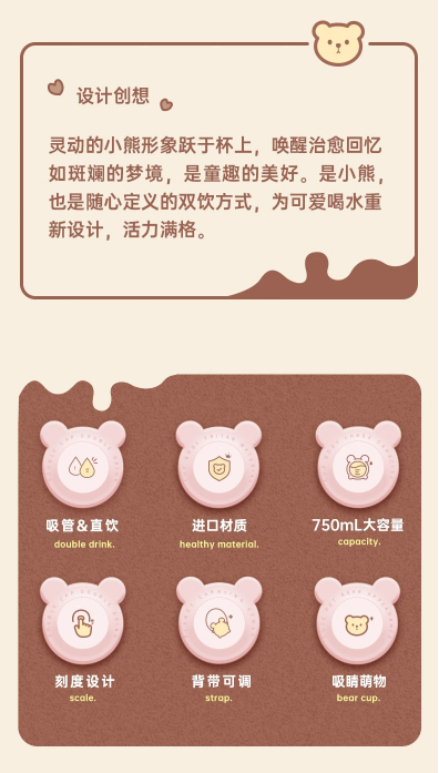 微信截图_20230627155533.png