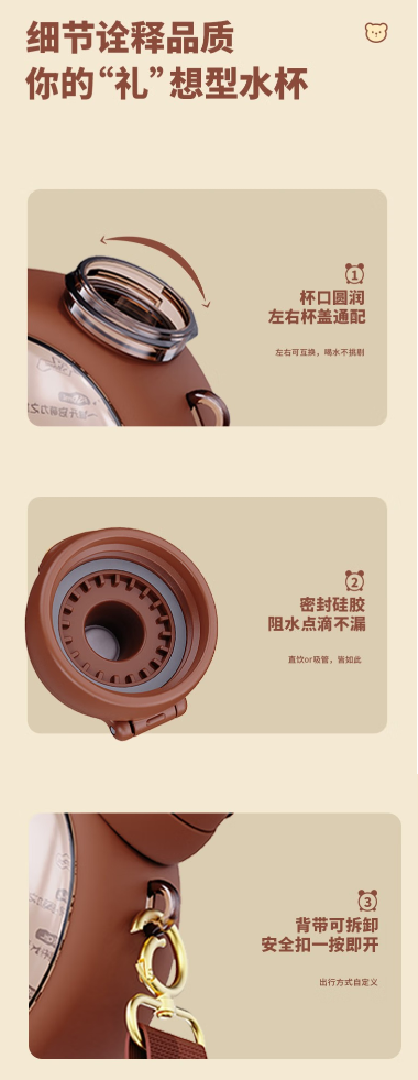 微信截图_20230627155549.png