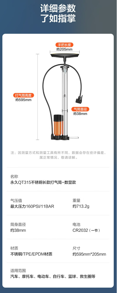 微信截图_20230627175355.png