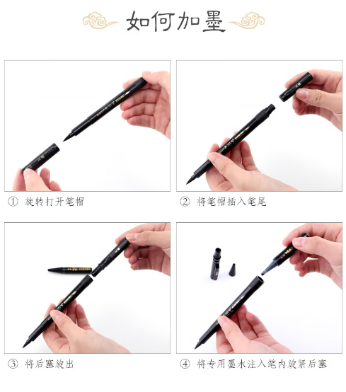 微信截图_20230628110641.png