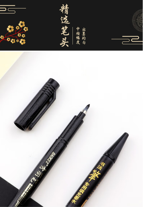 微信截图_20230628110545.png