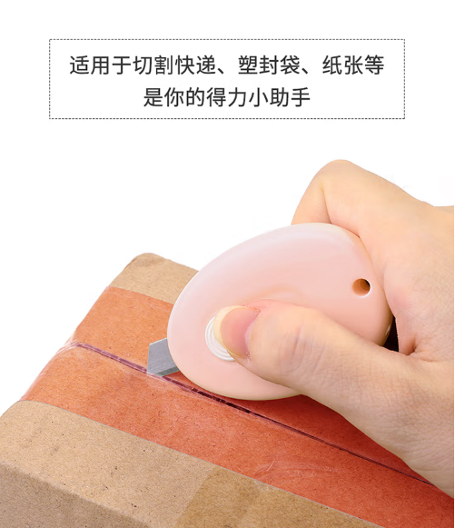 微信截图_20230628111254.png