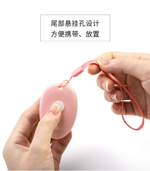 微信截图_20230628111303.png