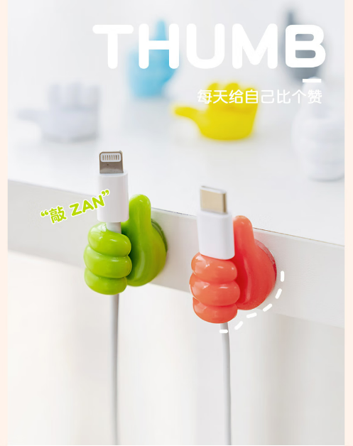 微信截图_20230628111542.png