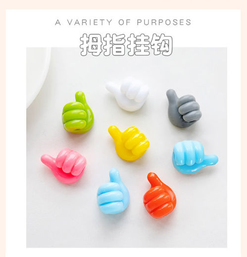 微信截图_20230628111559.png