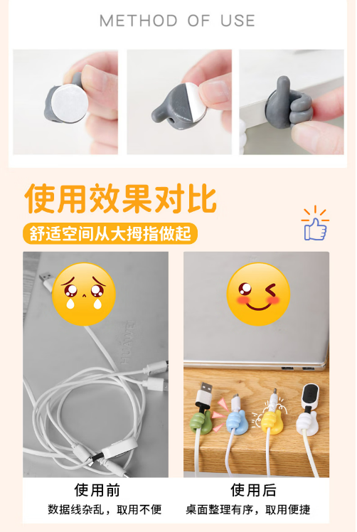 微信截图_20230628111607.png