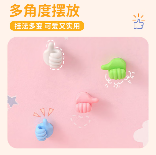 微信截图_20230628111615.png