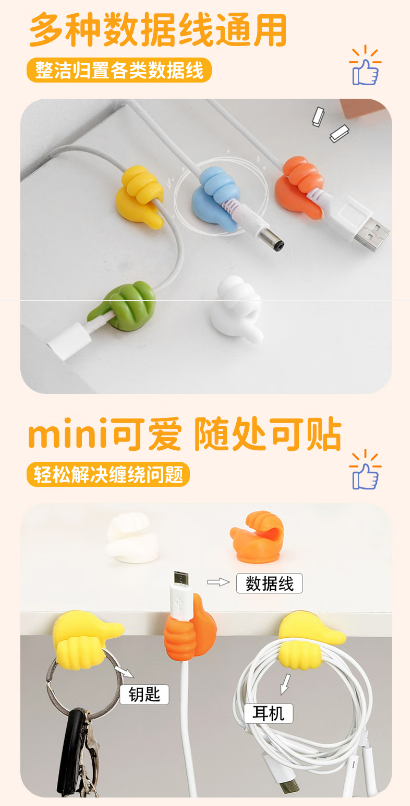 微信截图_20230628111640.png