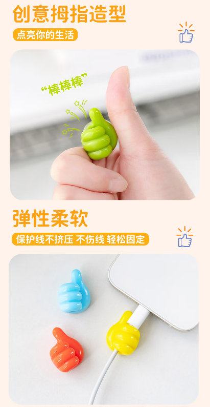微信截图_20230628111653.png