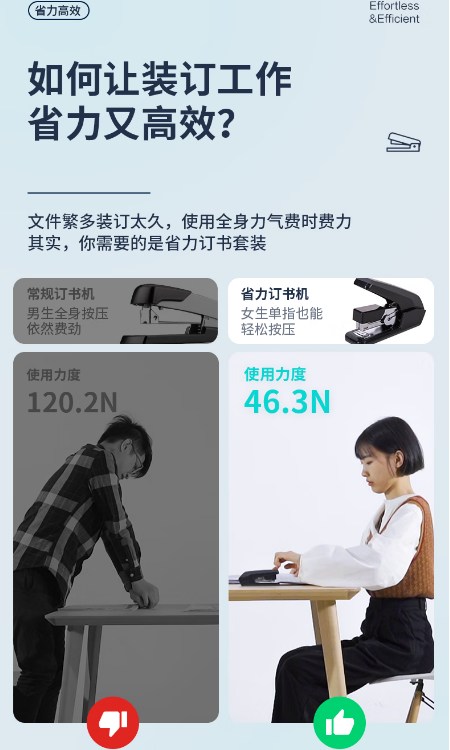 微信截图_20230628112203.png