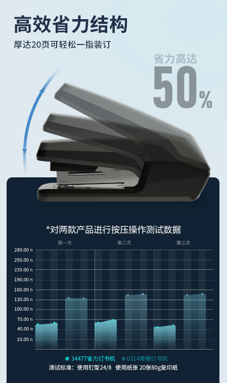 微信截图_20230628112215.png