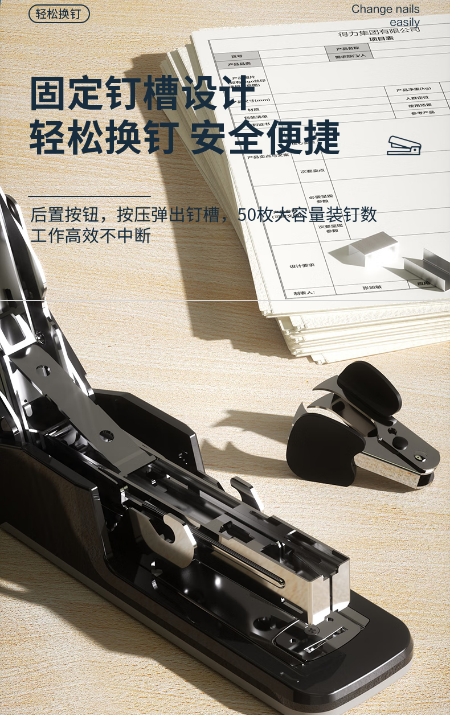微信截图_20230628112226.png