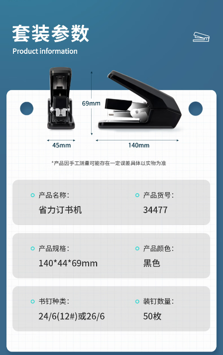 微信截图_20230628112239.png