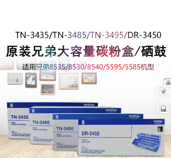 微信截图_20230628113545.png