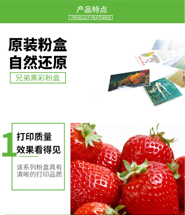 微信截图_20230628113603.png
