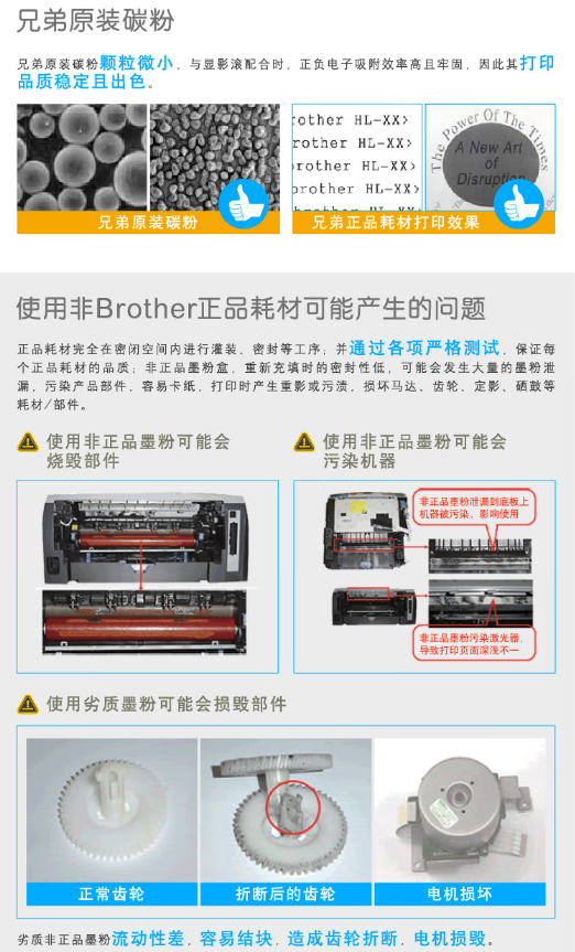 微信截图_20230628114047.png