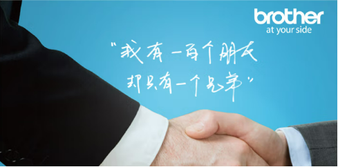 微信截图_20230628114111.png