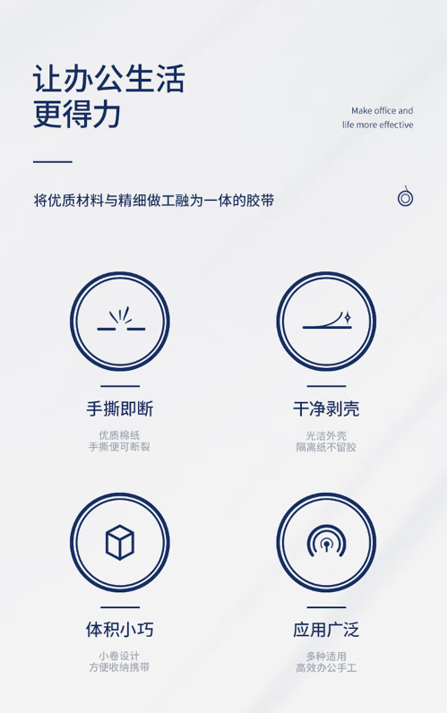 微信截图_20230628114305.png