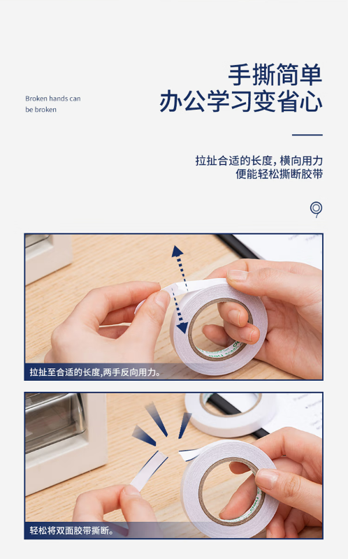 微信截图_20230628114331.png