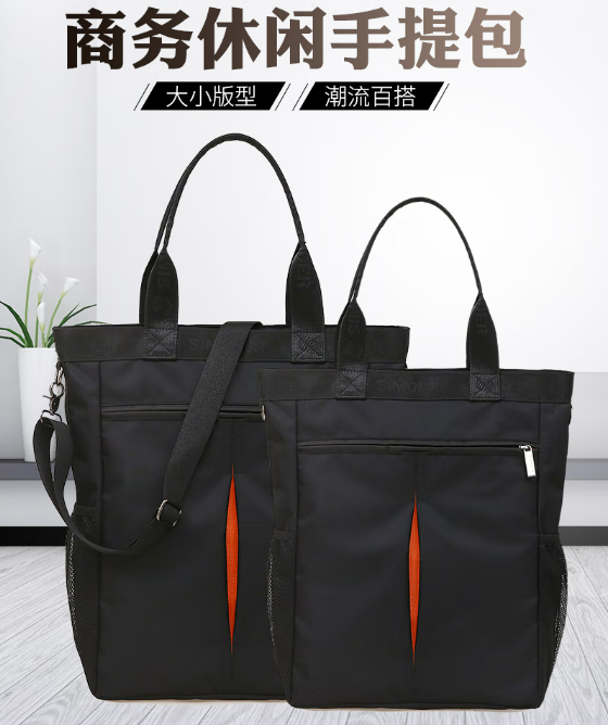 微信截图_20230628114930.png