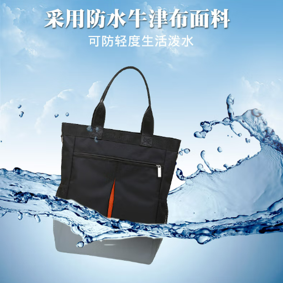 微信截图_20230628114937.png