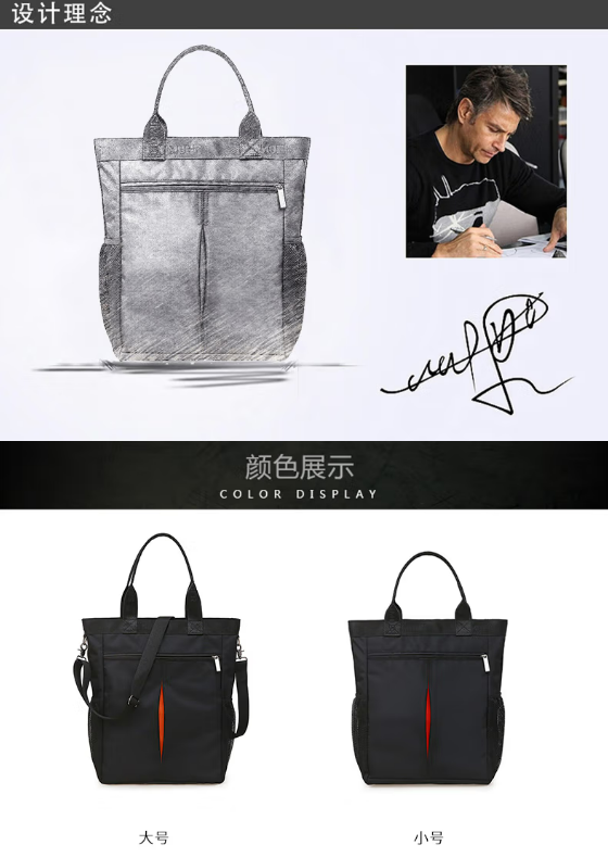 微信截图_20230628114955.png