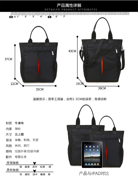 微信截图_20230628115005.png