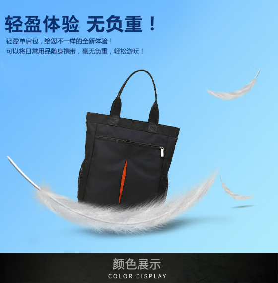 微信截图_20230628115013.png