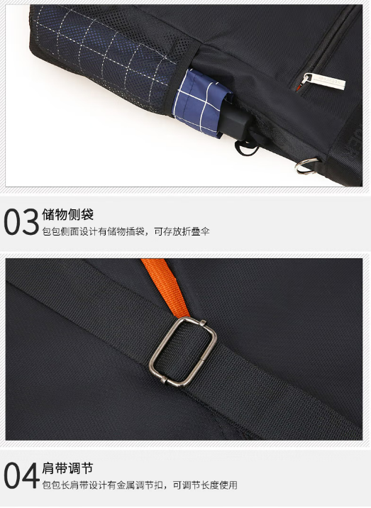 微信截图_20230628115052.png
