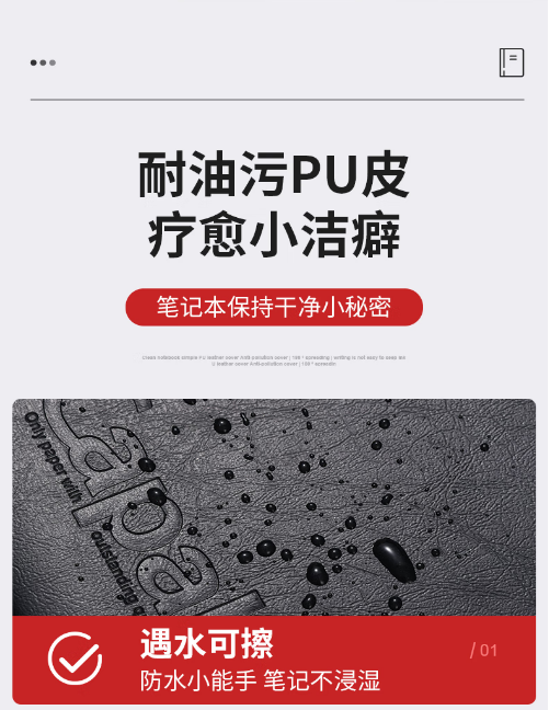 微信截图_20230628130319.png