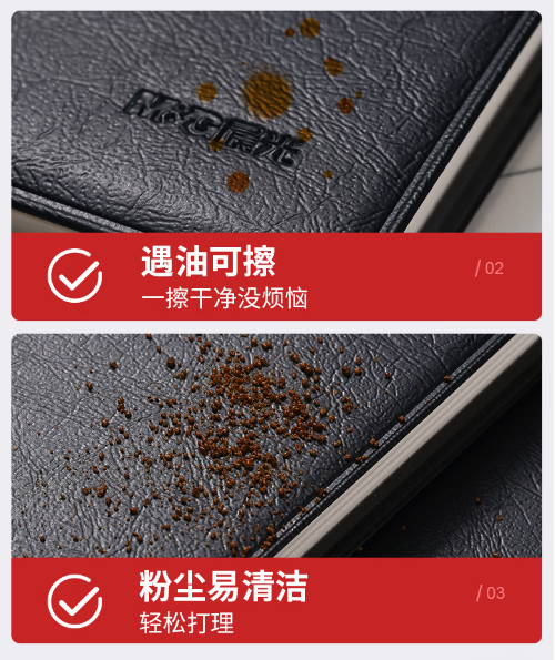微信截图_20230628130329.png