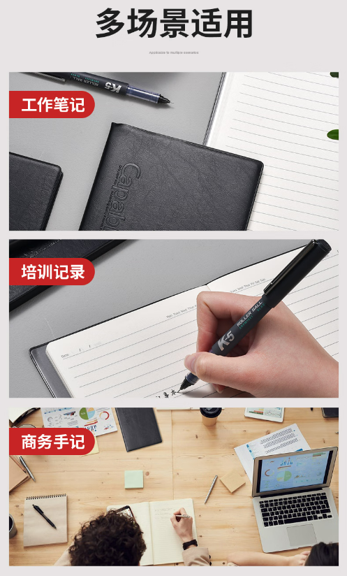 微信截图_20230628130524.png