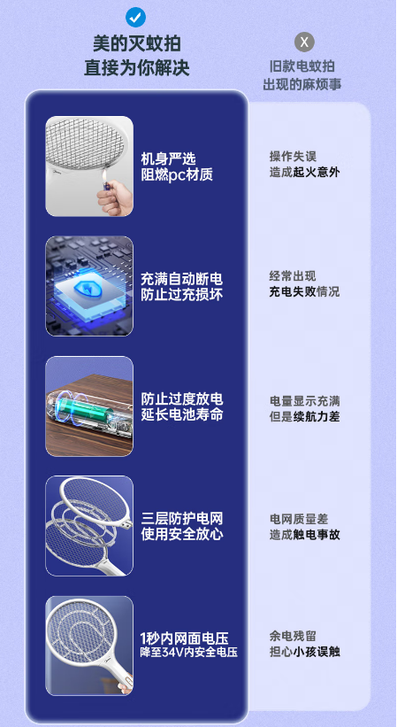 微信截图_20230628131212.png