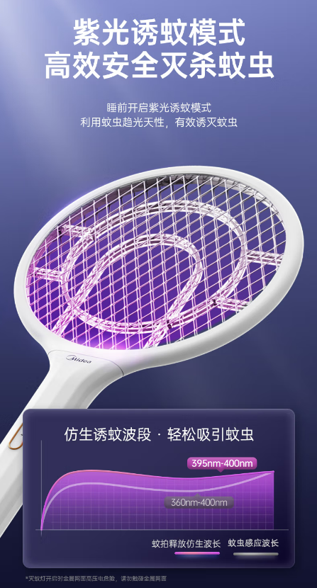 微信截图_20230628131306.png
