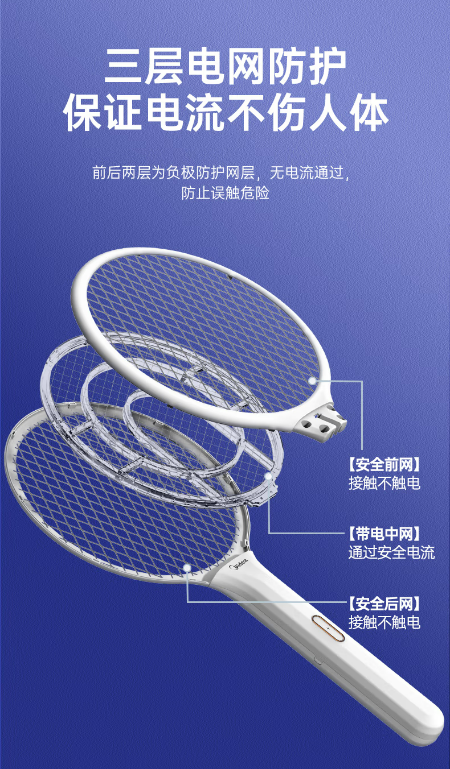 微信截图_20230628131332.png
