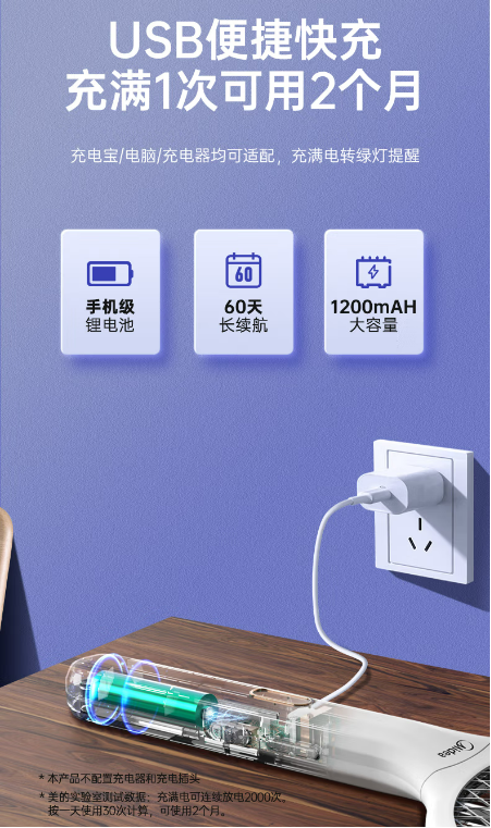 微信截图_20230628131353.png