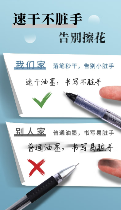 微信截图_20230628131759.png
