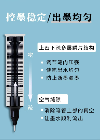 微信截图_20230628131810.png