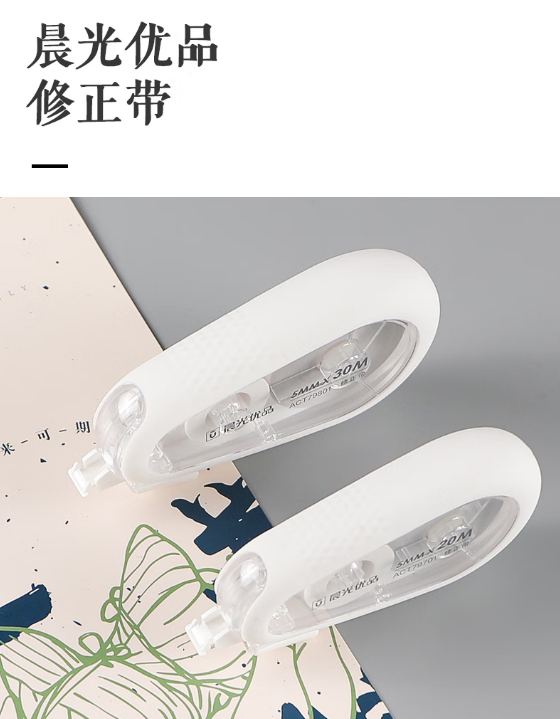 微信截图_20230628132556.png