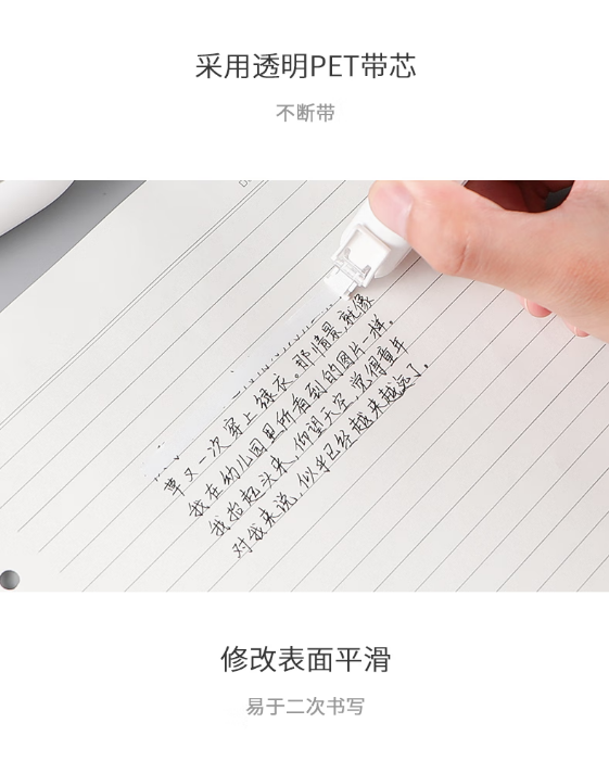 微信截图_20230628132621.png