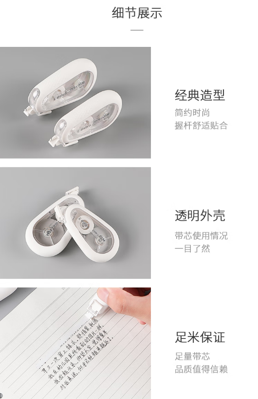 微信截图_20230628132633.png