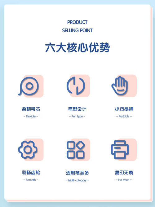 微信截图_20230628132949.png