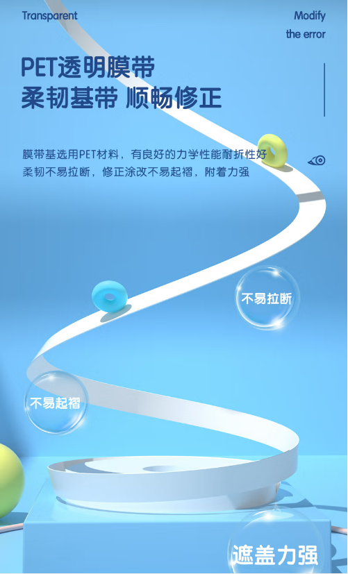 微信截图_20230628133014.png