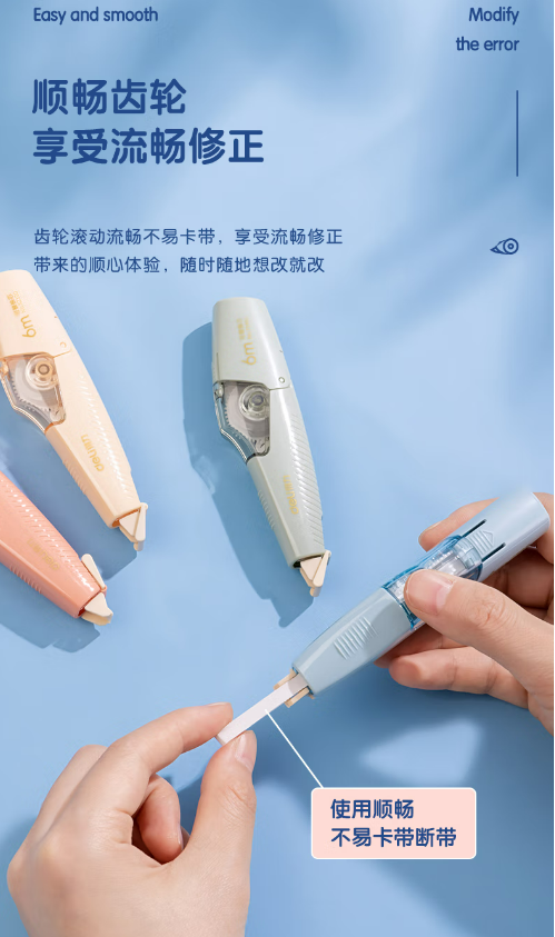 微信截图_20230628133029.png