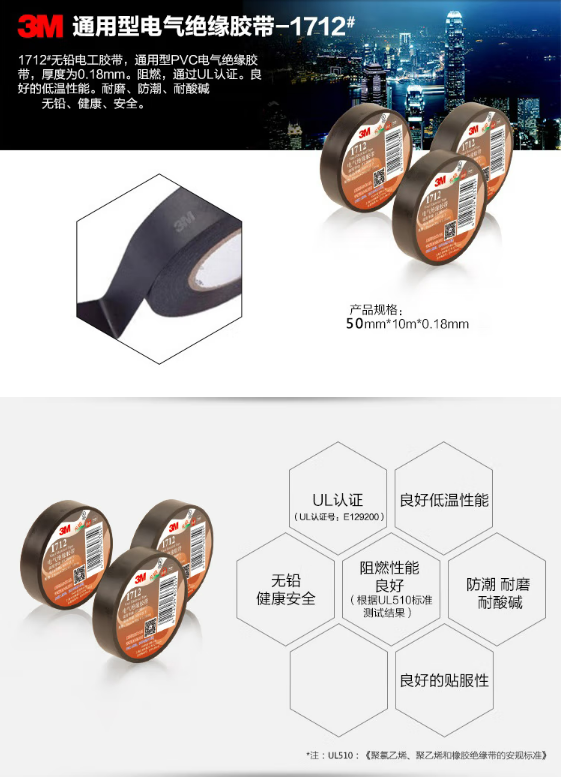 微信截图_20230628150319.png