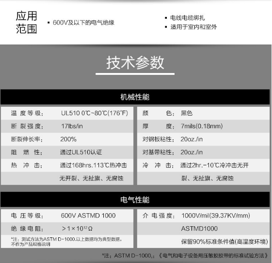 微信截图_20230628150330.png