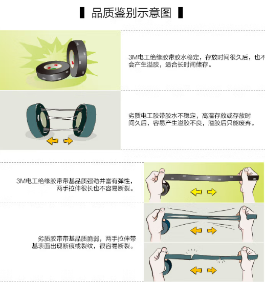 微信截图_20230628150357.png