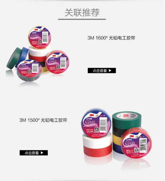 微信截图_20230628150435.png